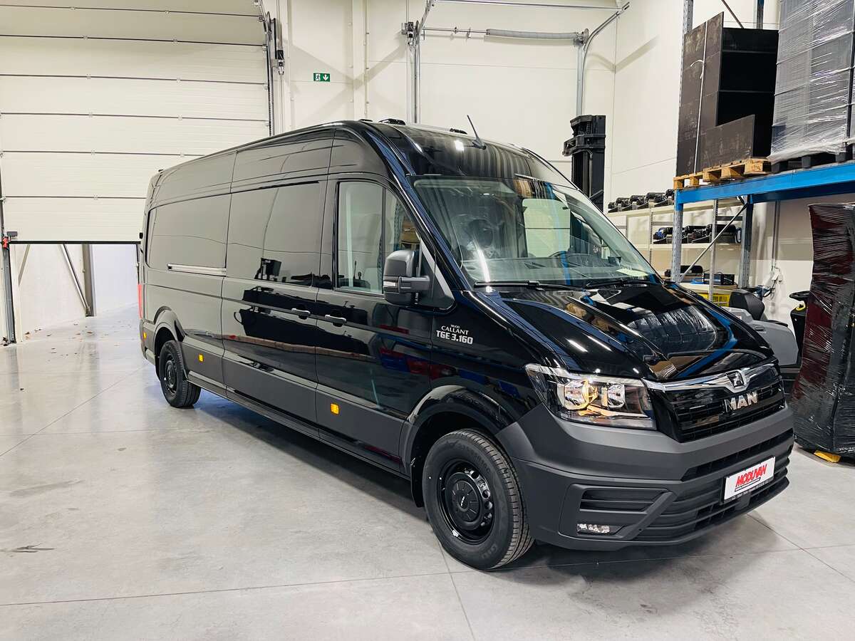 hein-verbeke (1).jpg