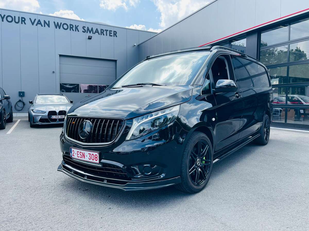 fdg-co-mercedes-vito (3).JPEG