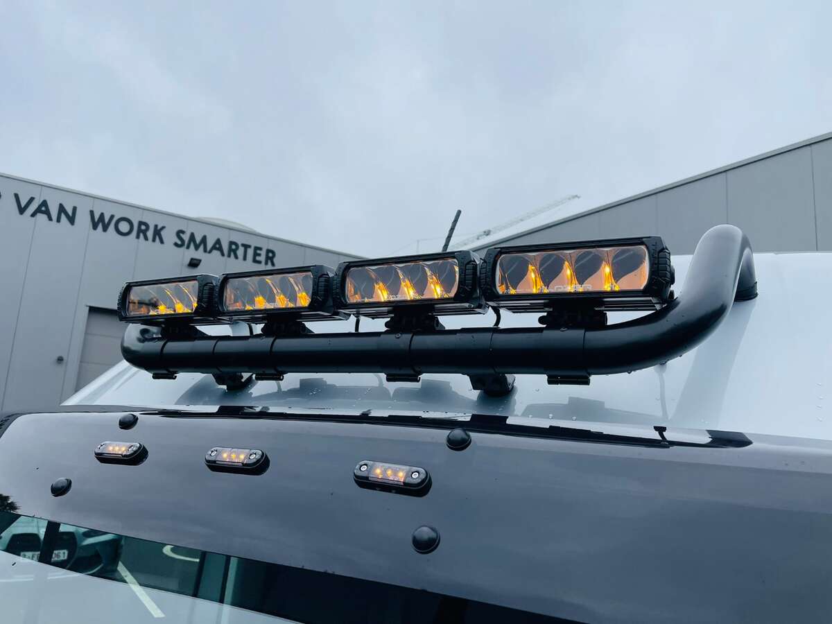 kenny-vandekeere-man-tge (7).JPEG