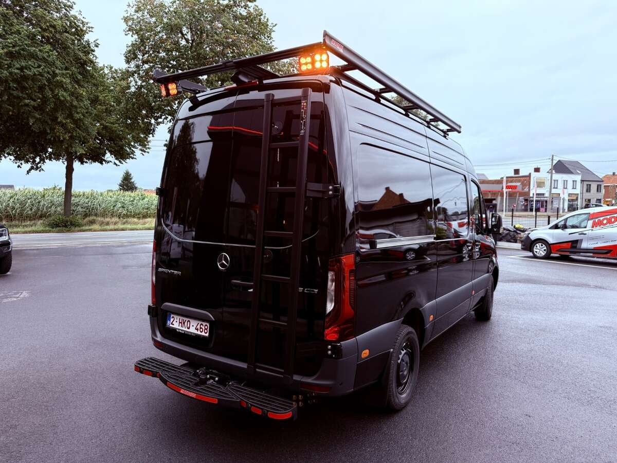 brecht-detavernier-mercedes-sprinter (1).JPEG
