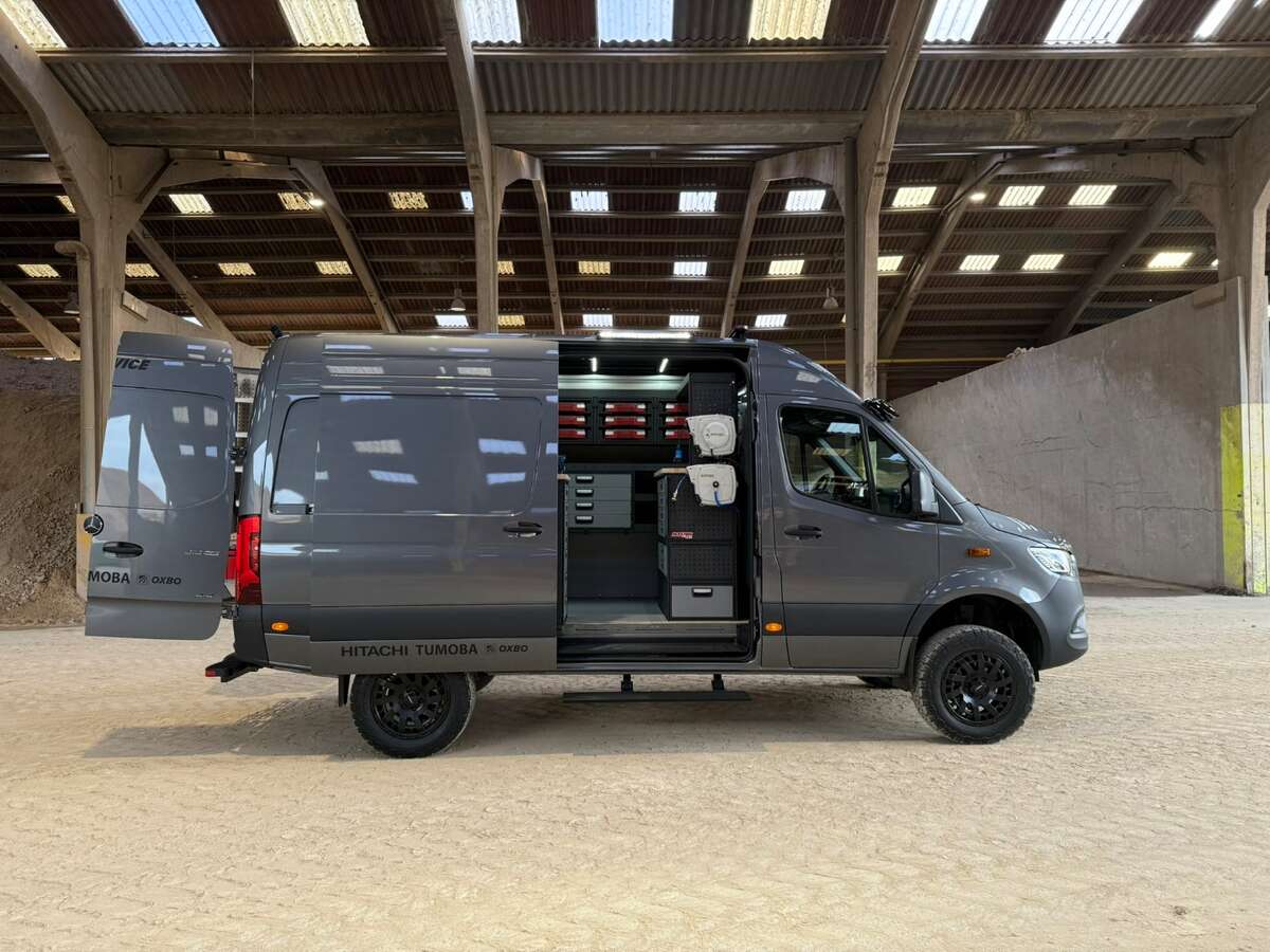 verschaeve-mechanics-mercedes-sprinter (25).JPEG