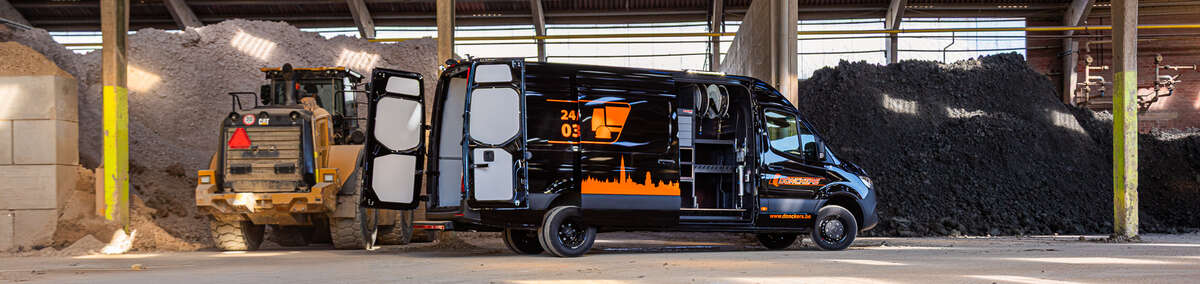 20260318 - RFQ25_2017 - Donckers - Mercedes Sprinter-LQ-040.jpg