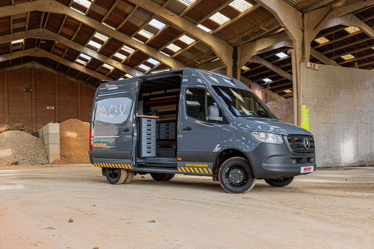 20260330 - RFQ26_0409 - Eggermont - Mercedes Sprinter-LQ-009.jpg
