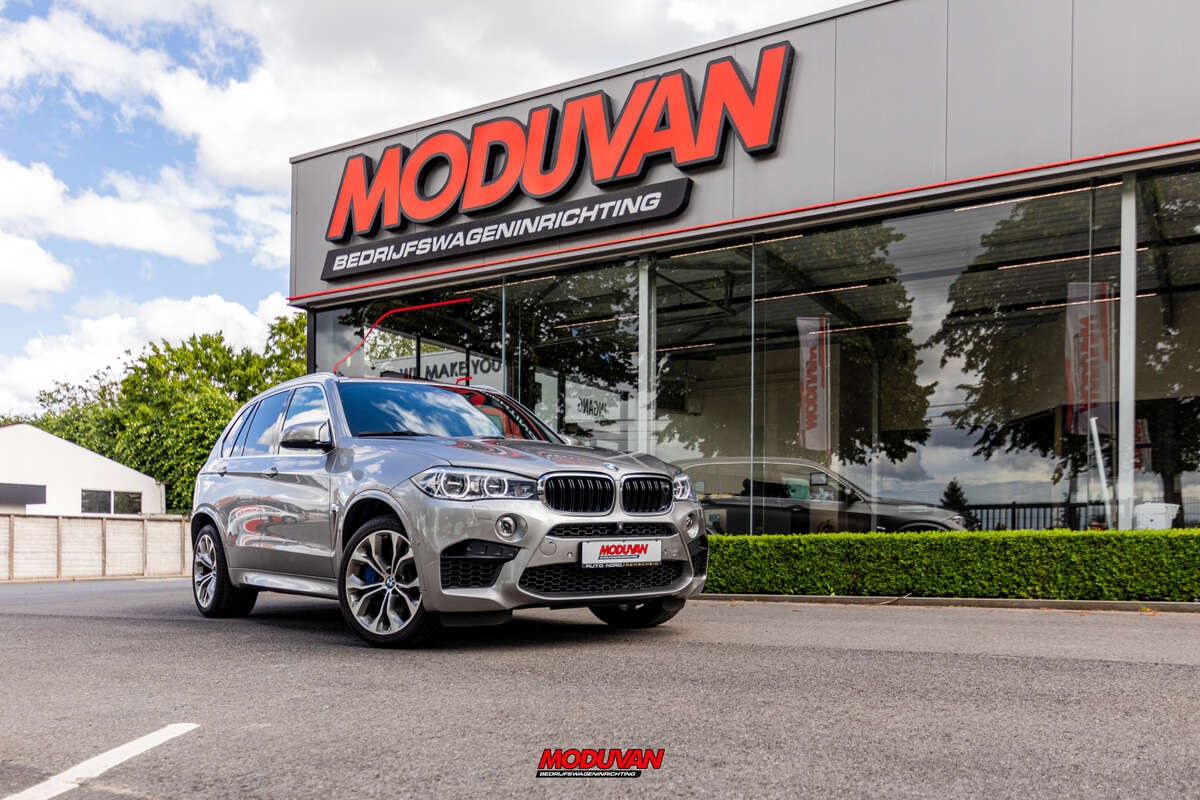 20260609 - RFQ26_1022 - Romax - BMW X5M-LQ-001.jpg