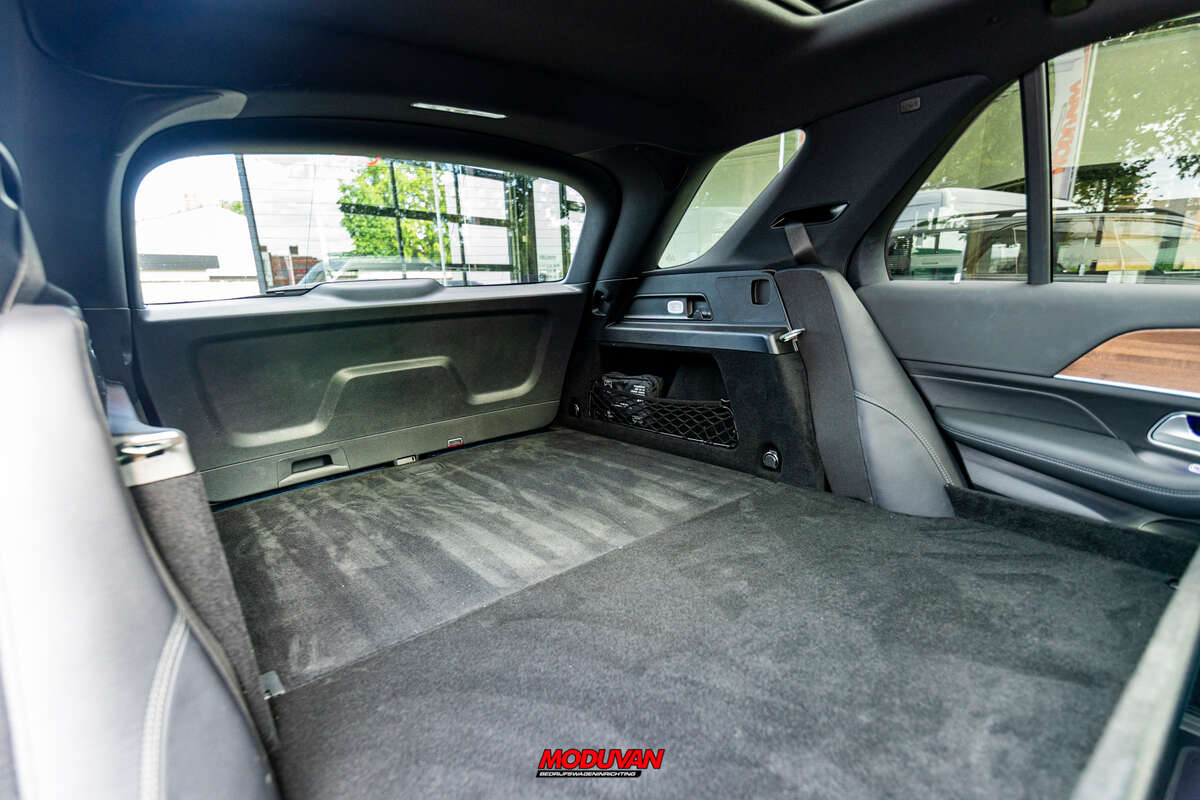 20260630 - RFQ26_1236 - Nachtegaele - Mercedes GLE-LQ-008.jpg