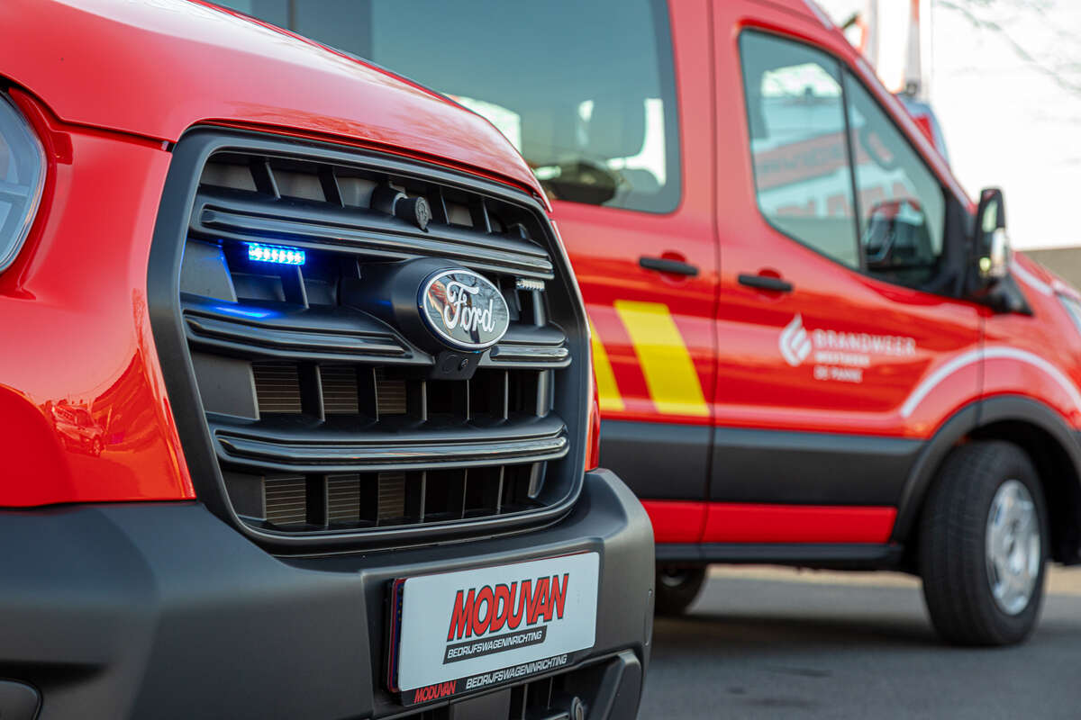20260305 - RFQ23_0088 - Brandweer Westhoek - Ford Transit-LQ-013.jpg