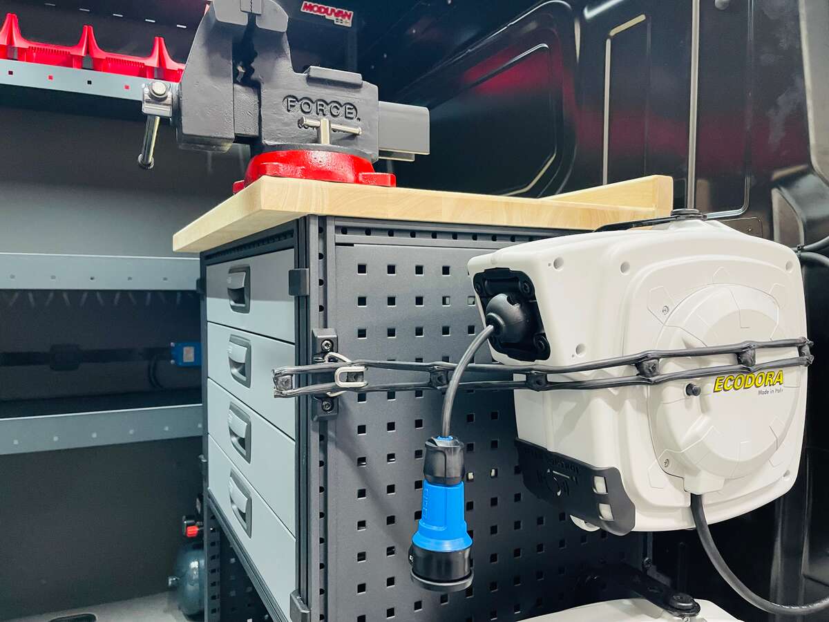 hein-verbeke (3).jpg