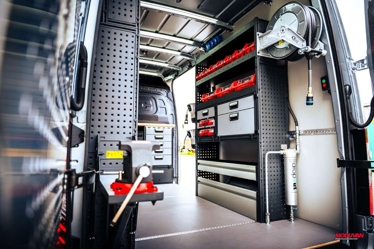 moduvan-demo-sprinter-4x4 (22).jpg