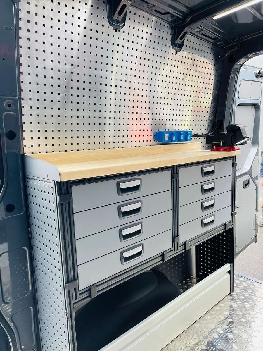 volgelsang-man-tge (28).JPEG