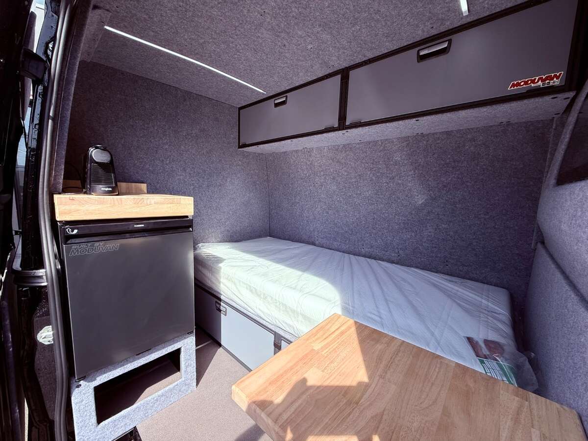 alexander-vanneste-mercedes-sprinter (8).JPEG