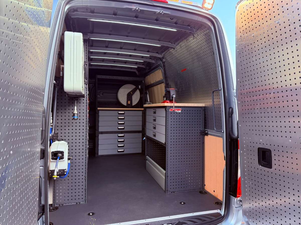 bbts-truckservice-mercedes-sprinter (5).JPEG