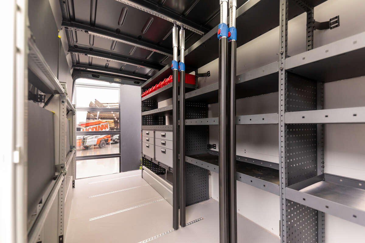 20260507 - RFQ25_2084 - Renovex - Mercedes Sprinter-LQ-007.jpg