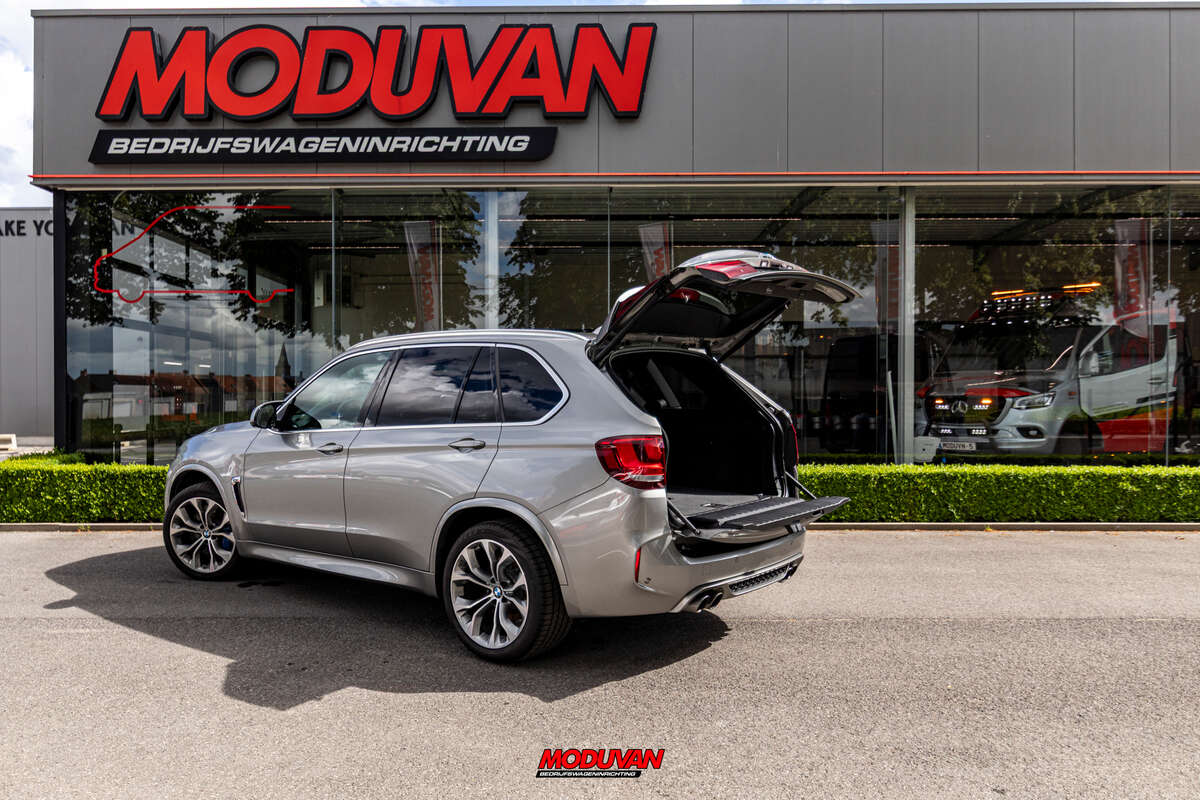 20260609 - RFQ26_1022 - Romax - BMW X5M-LQ-013.jpg