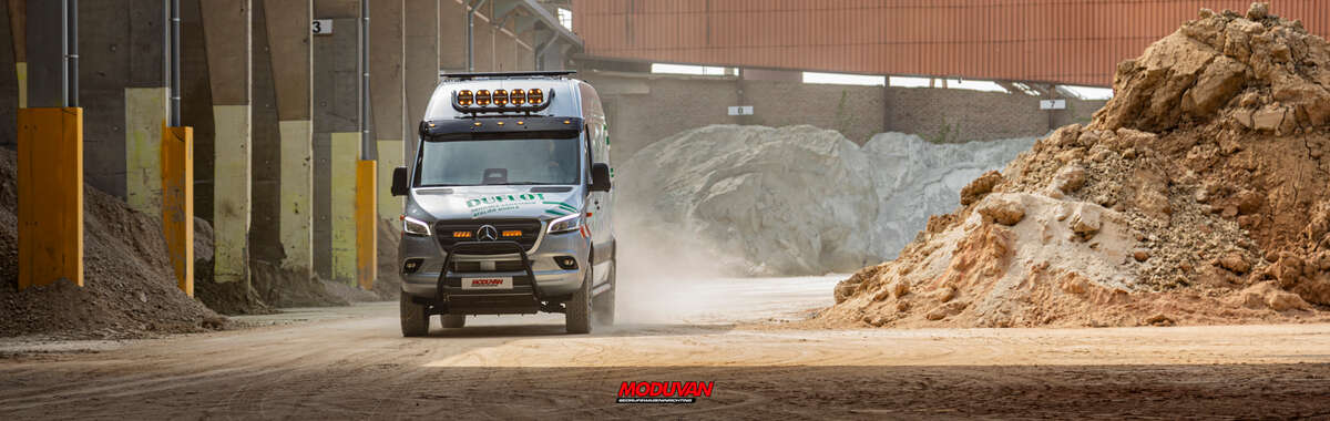 20260428 - RFQ25_2169 - Duflot - Mercedes Sprinter-LQ-057.jpg