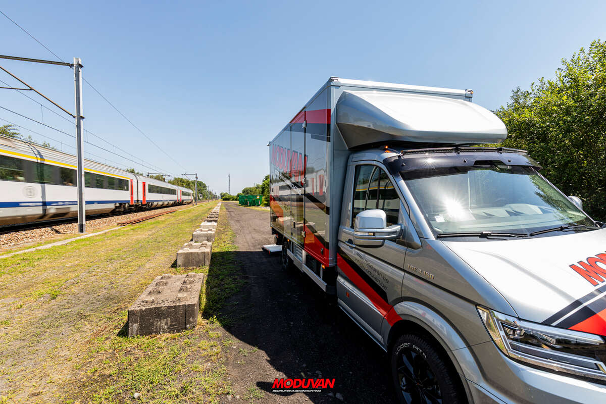 20260624 - RFQ26_xxxx - Moduvan Meubelbak - MAN TGE-LQ-029.jpg