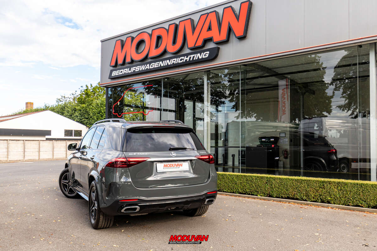 20260630 - RFQ26_1236 - Nachtegaele - Mercedes GLE-LQ-010.jpg