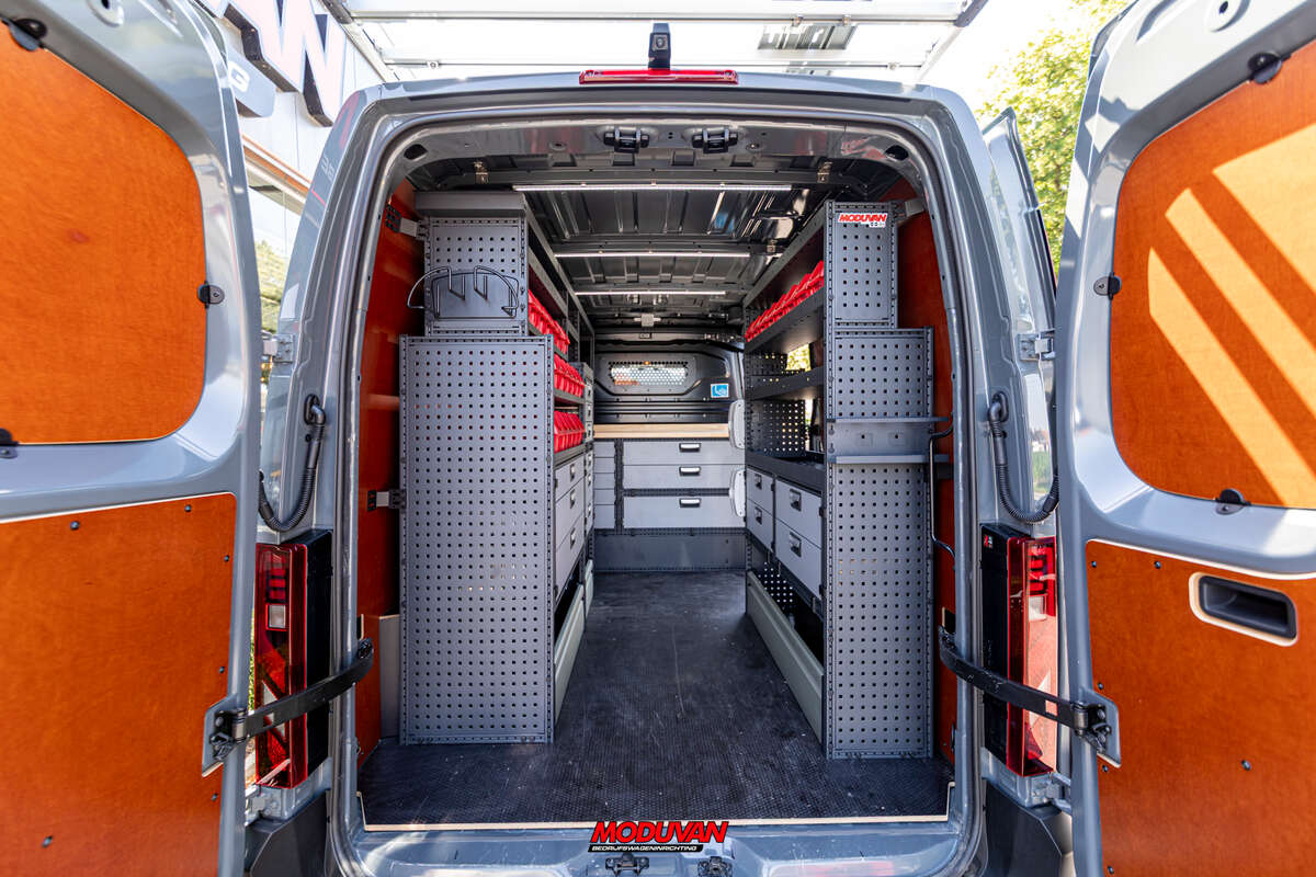 20260624 - RFQ26_1029 - Haegeman Heating Solutions - Renault Master eTech-LQ-013.jpg