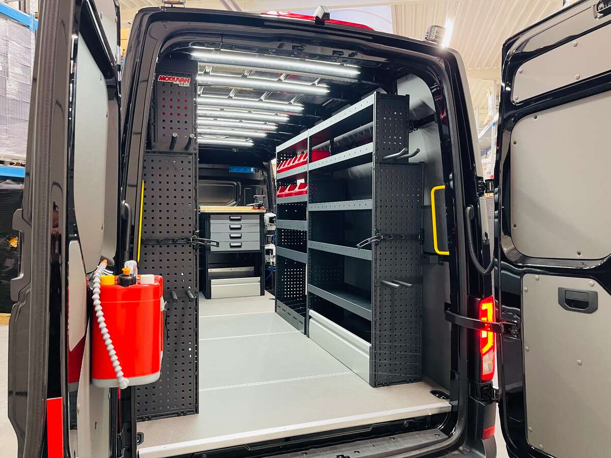 hein-verbeke (6).jpg