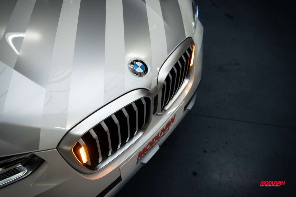 BMW Bornem Belux (12).jpg