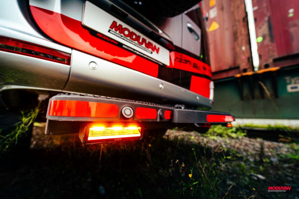 moduvan-demo-sprinter-4x4 (14).jpg