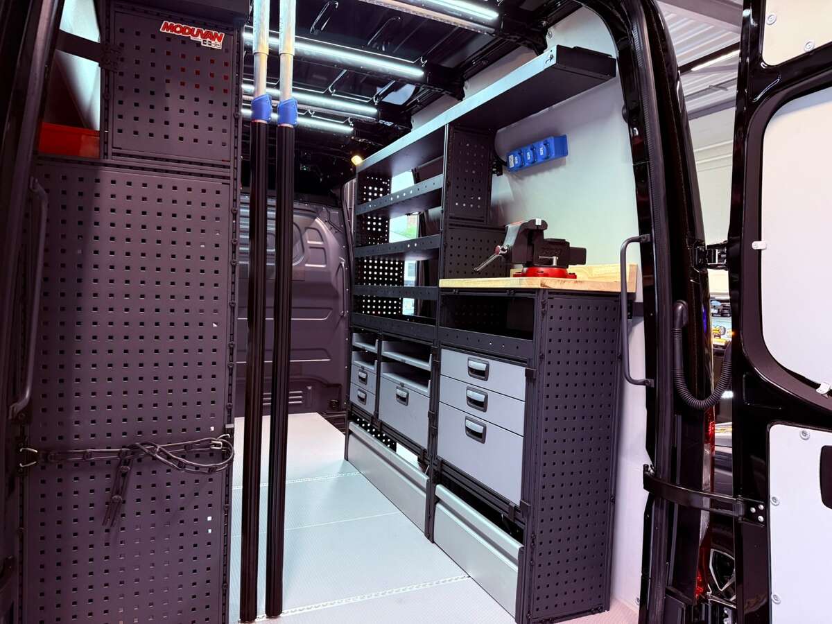 brecht-detavernier-mercedes-sprinter (7).JPEG