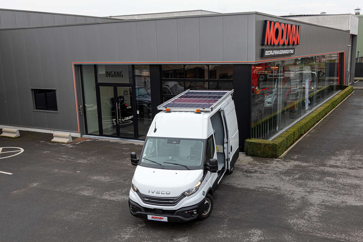 20260220 - RFQ26_0111 - IVAGO - Iveco Daily-LQ-012.jpg