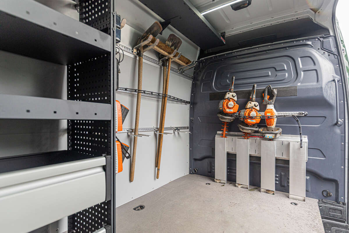 20260206 - RFQ25_2175 - Phlypo - Mercedes Sprinters-LQ-011.jpg