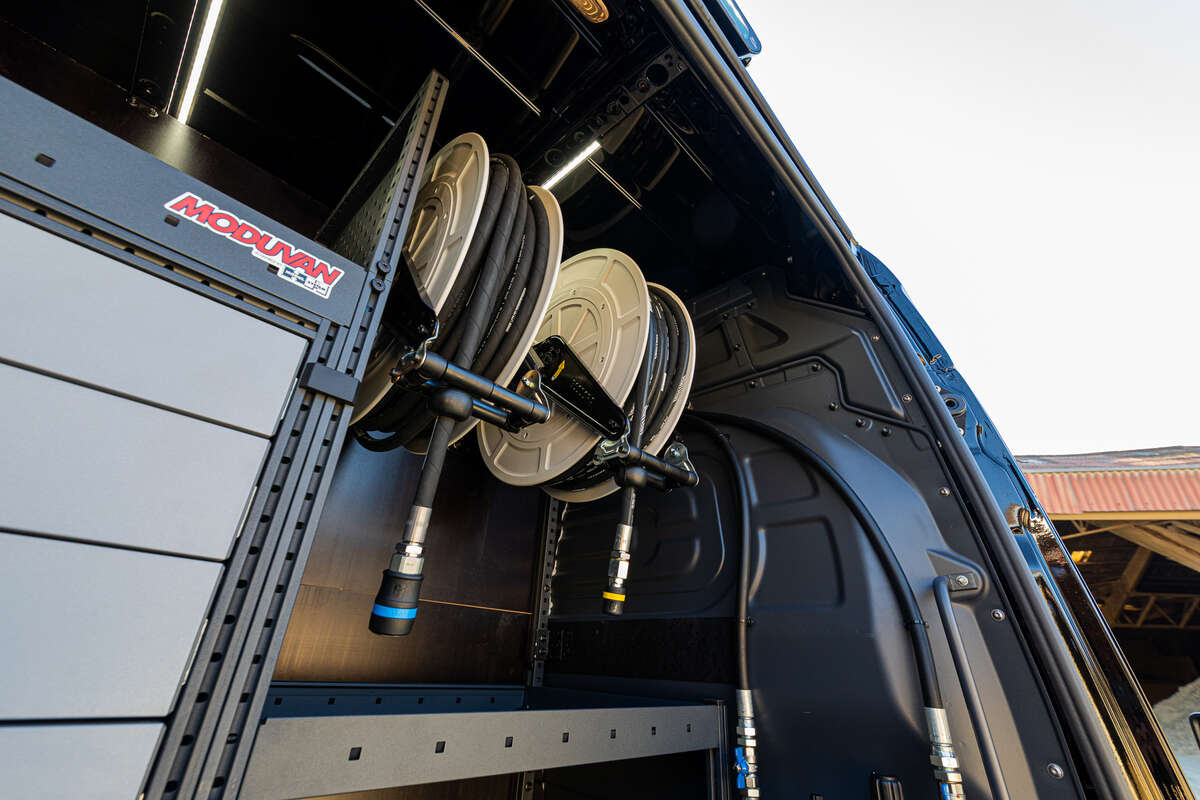 20260318 - RFQ25_2017 - Donckers - Mercedes Sprinter-LQ-025.jpg