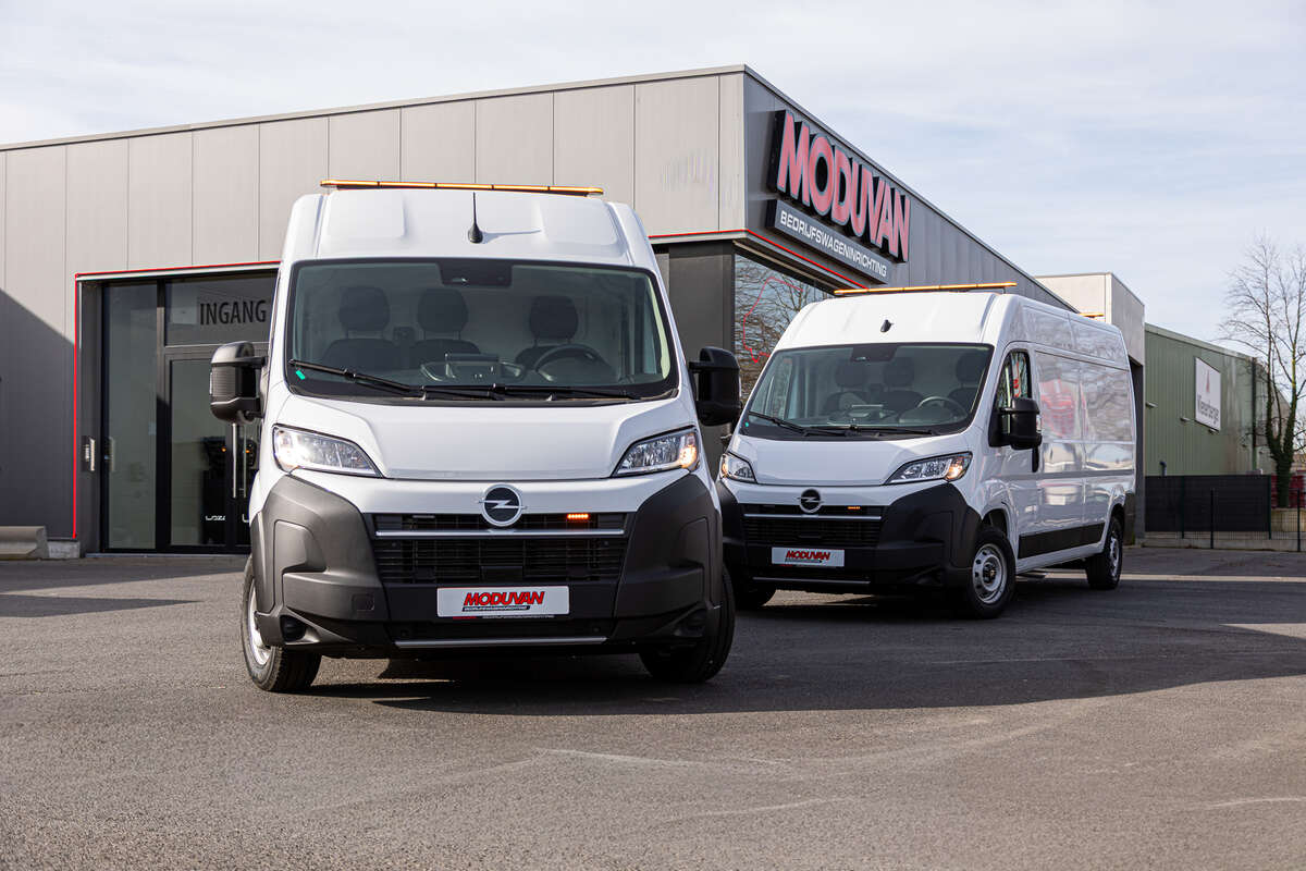 20260317 - RFQ26_0461 - Turbotrucks - Opel Movano-LQ-006.jpg