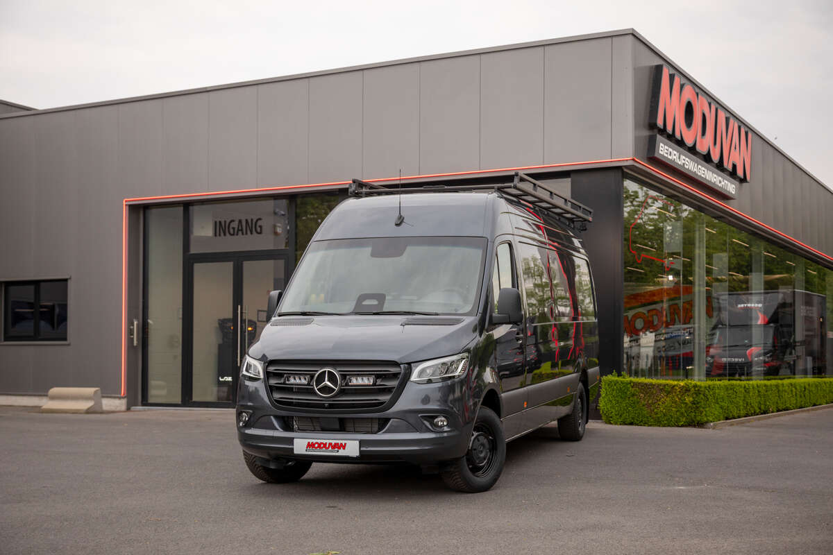 20260507 - RFQ25_2084 - Renovex - Mercedes Sprinter-LQ-001.jpg