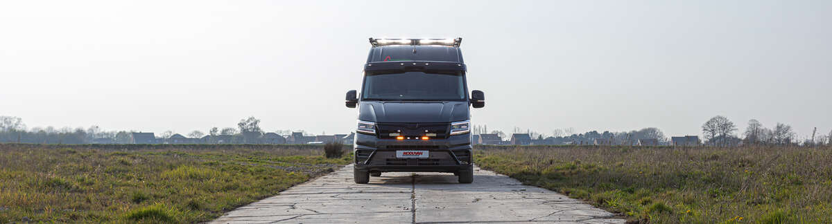 20260320 - RFQ26_0099 + RFQ26_0318 - AGL Engineering - MAN TGE-LQ-097.jpg