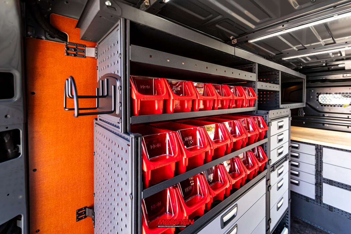 20260624 - RFQ26_1029 - Haegeman Heating Solutions - Renault Master eTech-LQ-017.jpg