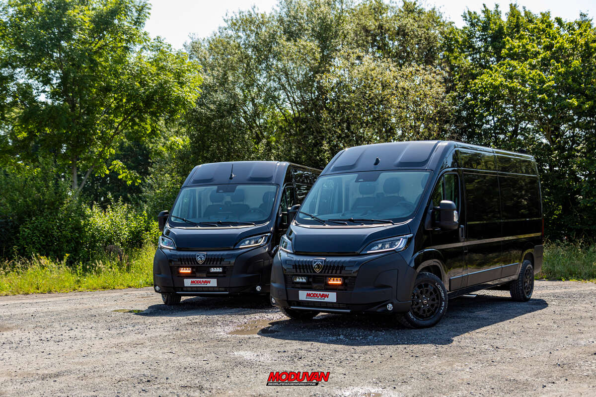 20260619 - RFQ26_0135 - Himpens Color & Design - Peugeot Boxer-LQ-009.jpg