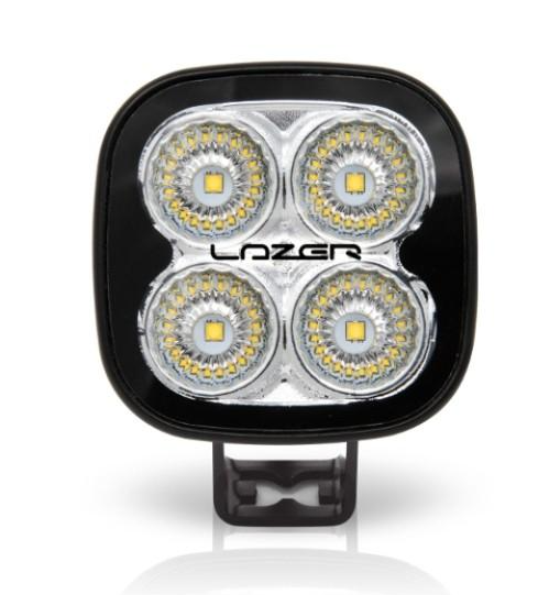 Schermafbeelding 2024-02-26 165038.png