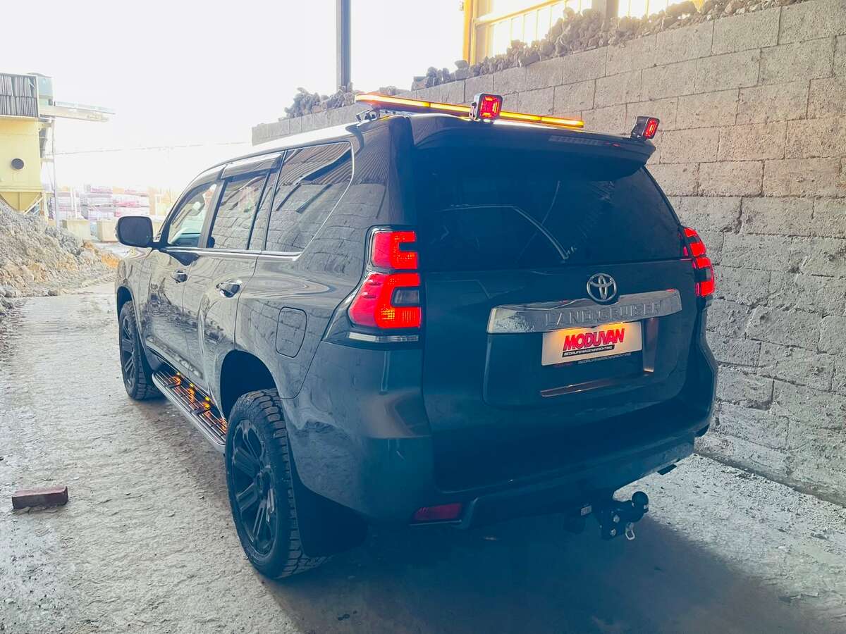 ydegro-toyota-landcruiser (1).JPEG