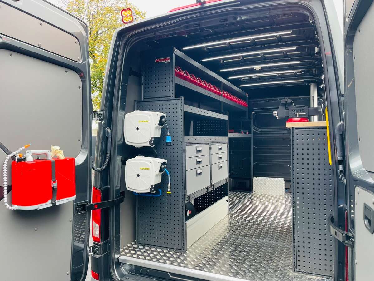 volgelsang-man-tge (21).JPEG