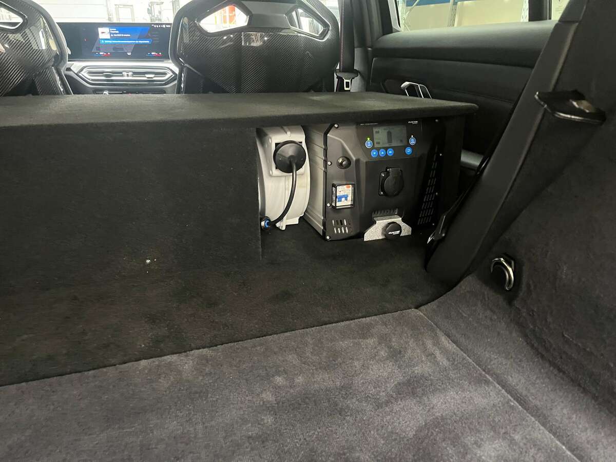 WhatsApp Image 2025-10-14 at 08.47.12.jpeg