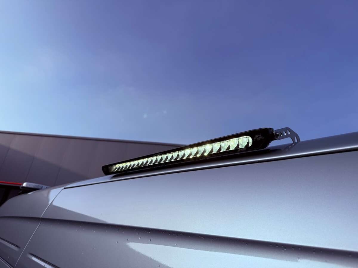 bbts-truckservice-mercedes-sprinter (3).JPEG