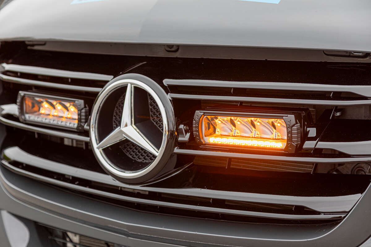 20260415 - RFQ26_0592 - Siegfried Lefevere - Mercedes Sprinter-LQ-016.jpg