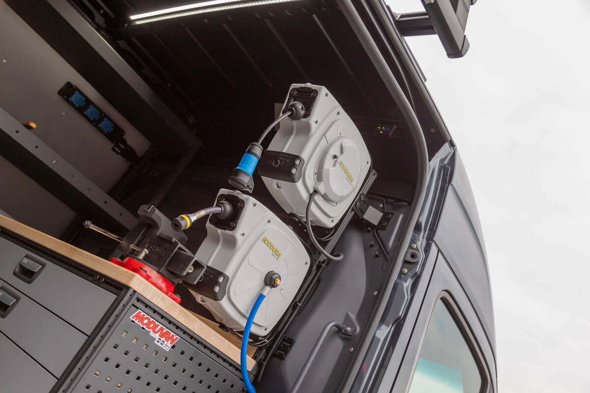 20260507 - RFQ25_2084 - Renovex - Mercedes Sprinter-LQ-005.jpg