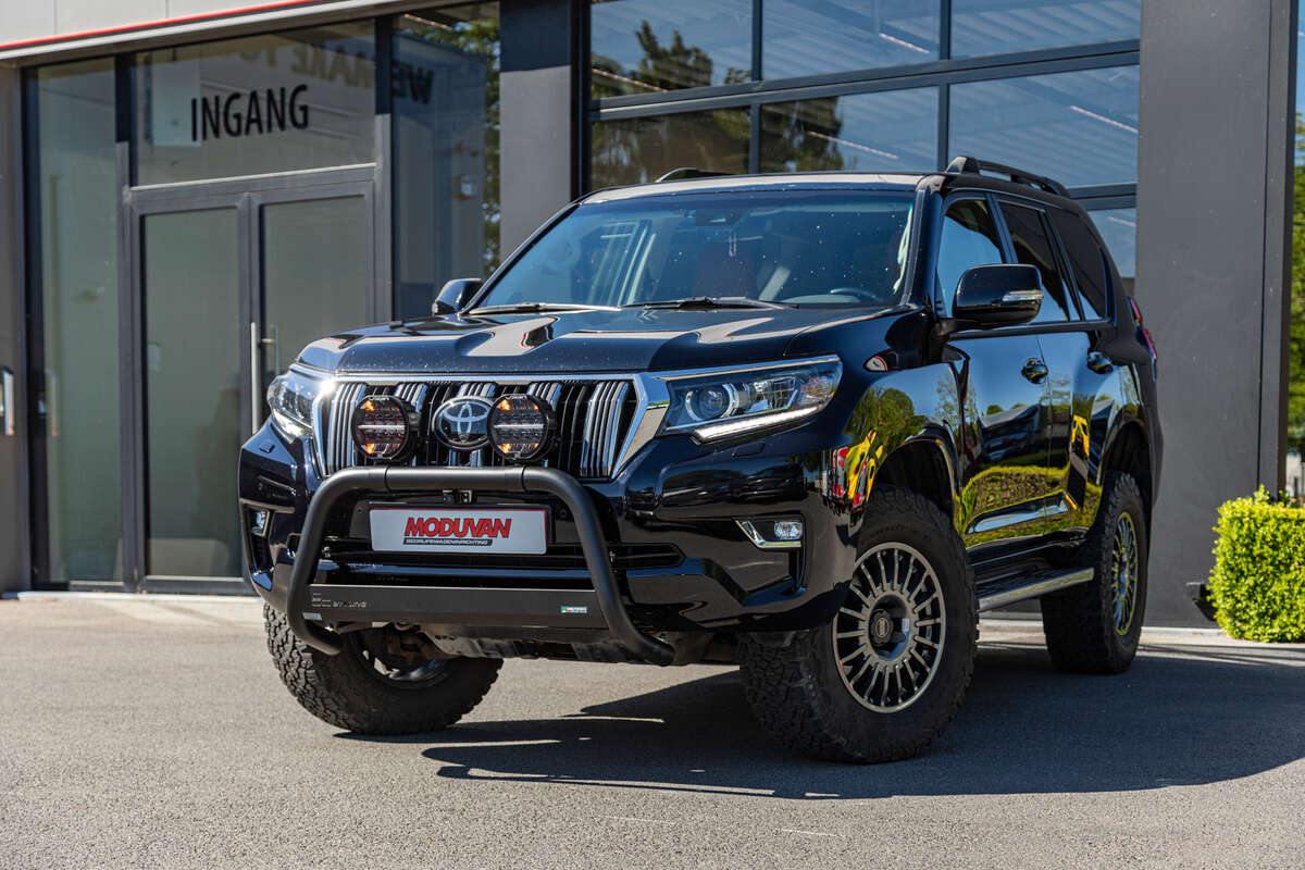 20260430 - RFQ25_1201 - REJ Ramboer - Toyota Landcruiser-LQ-005.jpg