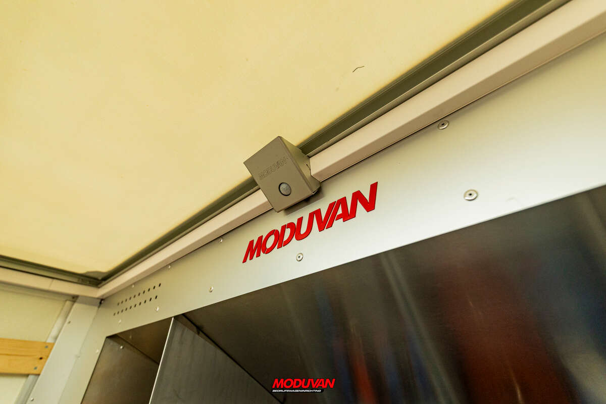 20260624 - RFQ26_xxxx - Moduvan Meubelbak - MAN TGE-LQ-019.jpg
