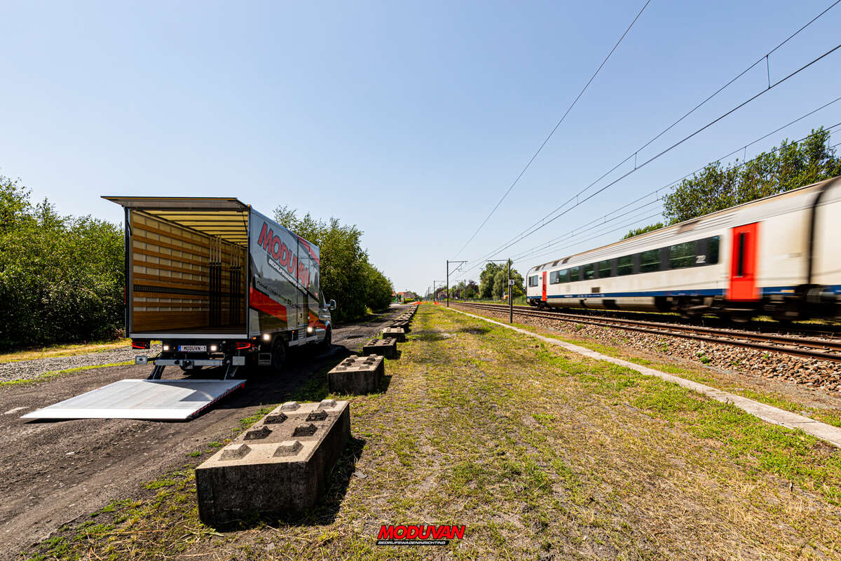 20260624 - RFQ26_xxxx - Moduvan Meubelbak - MAN TGE-LQ-028.jpg