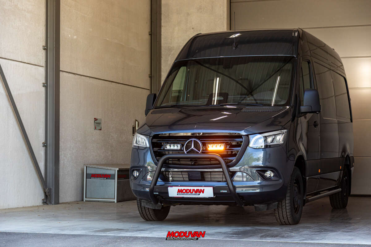 20260428 - RFQ26_0848 - Renew - Mercedes Sprinter-LQ-008.jpg