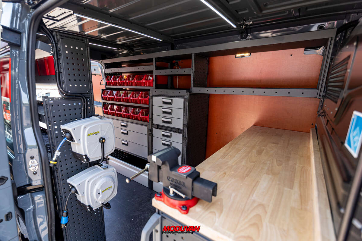 20260624 - RFQ26_1029 - Haegeman Heating Solutions - Renault Master eTech-LQ-005.jpg