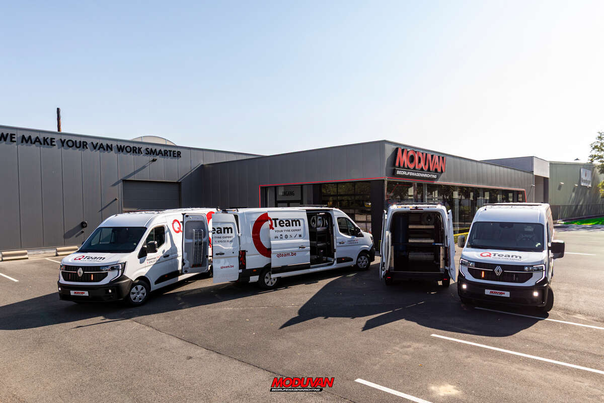 20260715 - RFQ26_1256 - Q-team - Renault Master-LQ-010.jpg