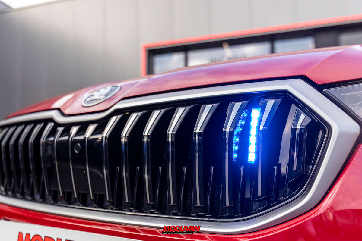 20261016 - RFQ26_1408 - Westhoek - Skoda Superb-LQ-006.jpg