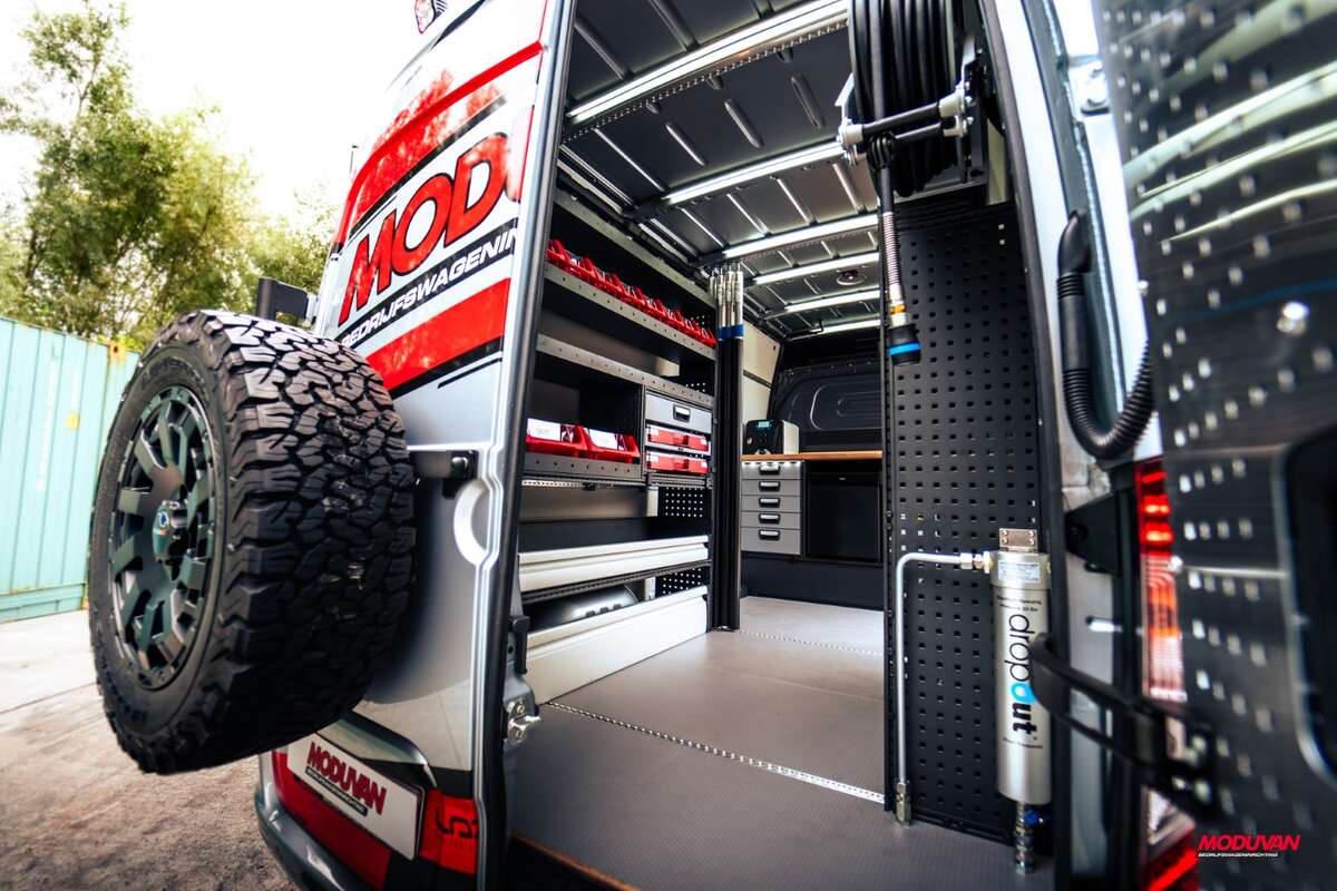 moduvan-demo-sprinter-4x4 (34).jpg