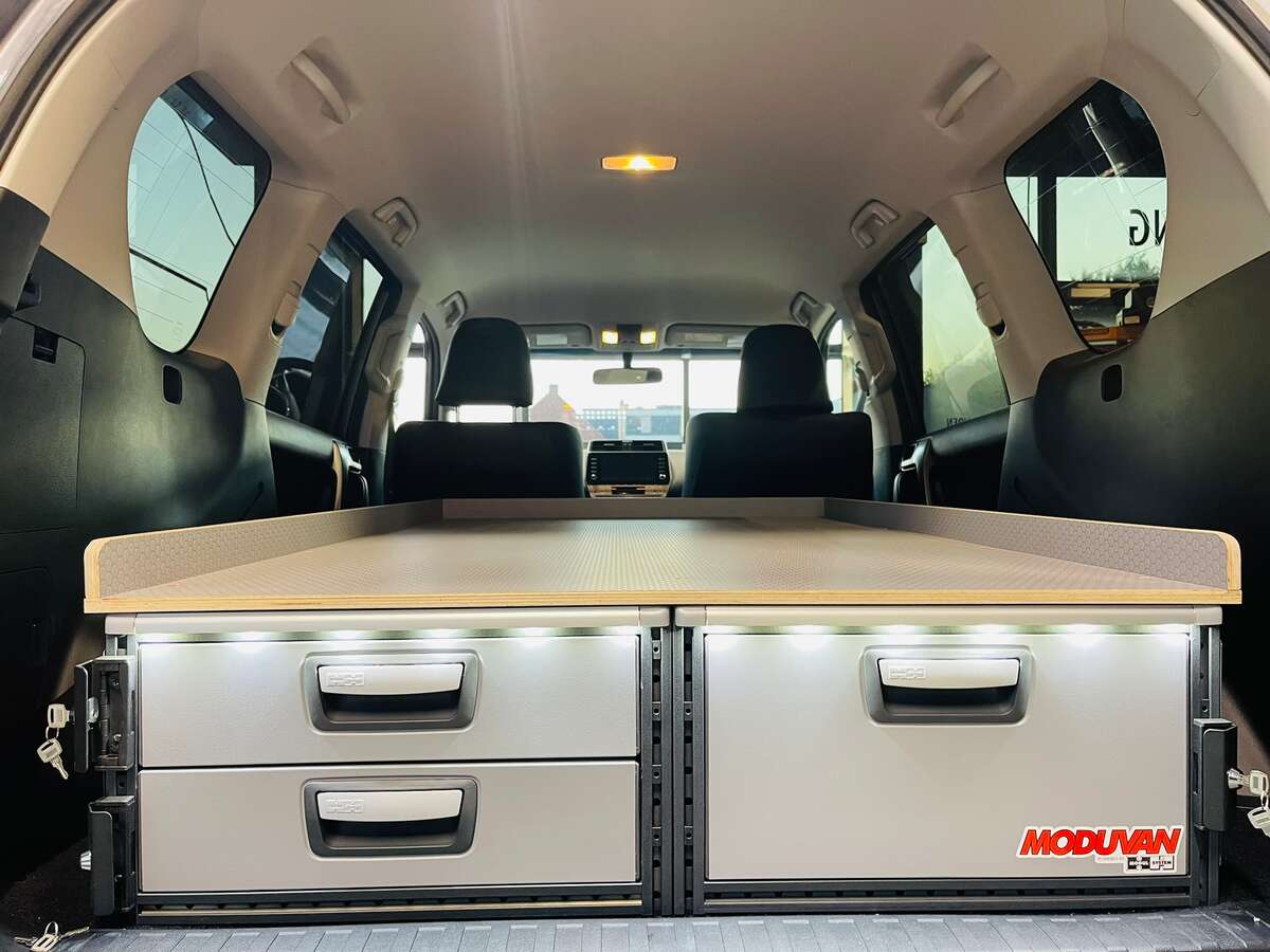 toyota-landcruiser-inrichting (7).JPEG