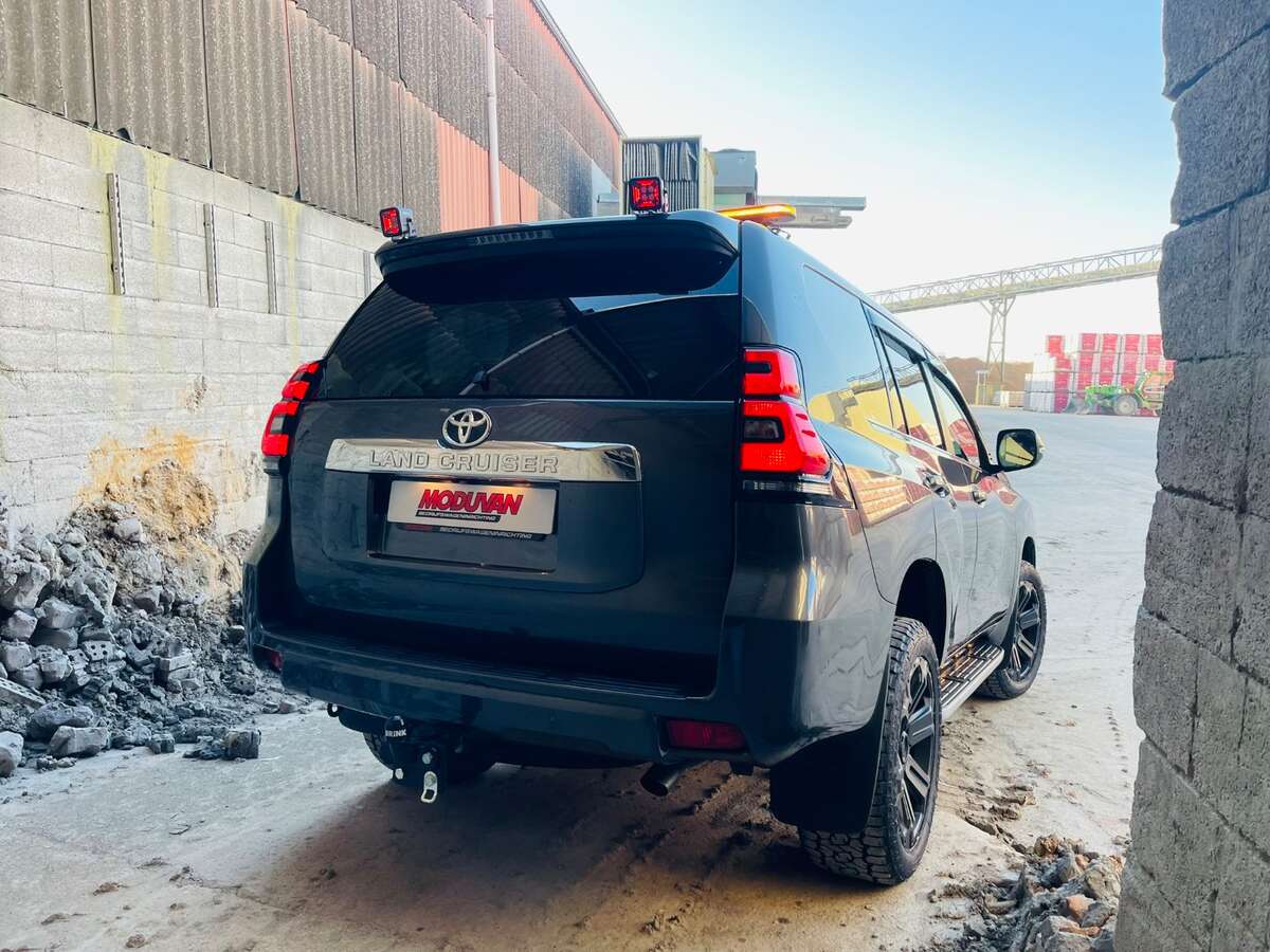 ydegro-toyota-landcruiser (9).JPEG